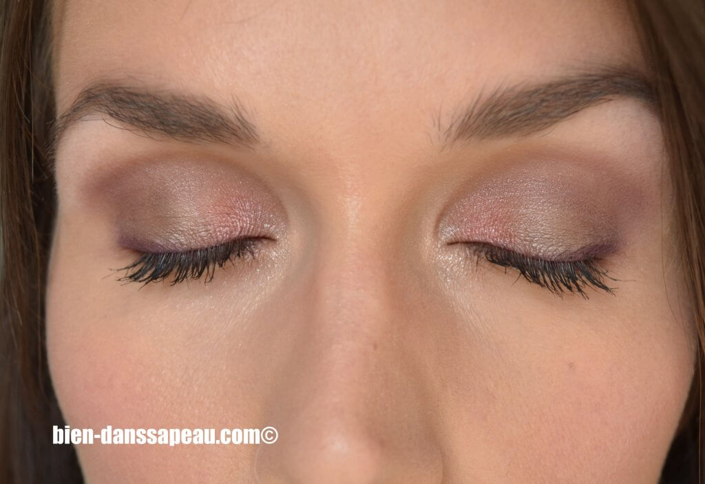 revue-tutoriel-maquillage-rose-lancome-sonia-rykiel-palette-saint-germain-parisian