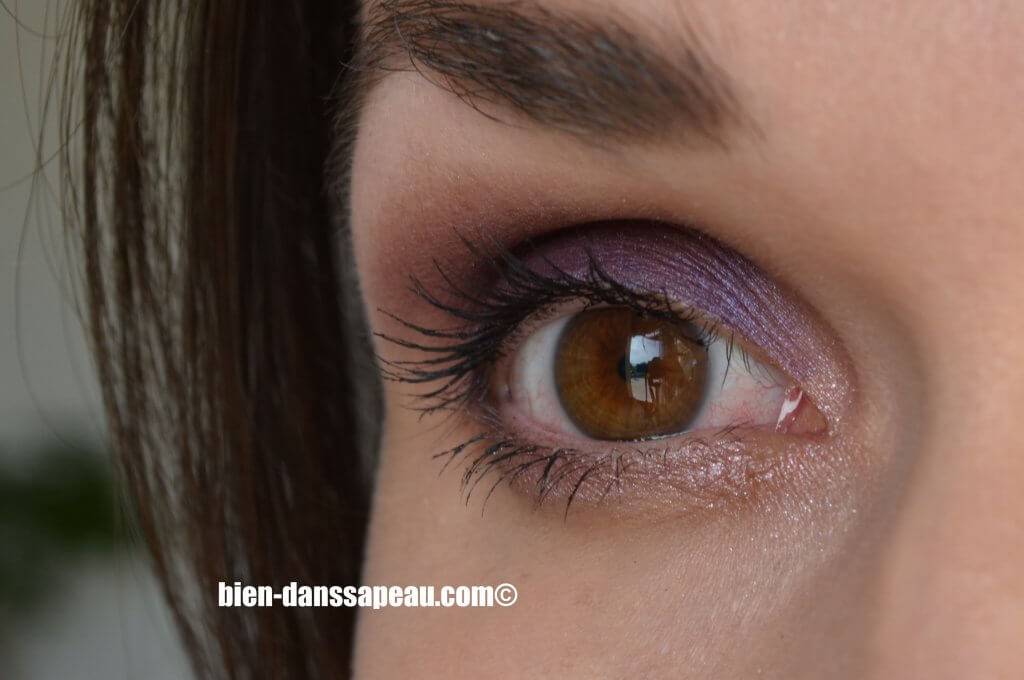 revue-tutoriel-maquillage-soiree-lancome-sonia-rykiel-palette-saint-germain