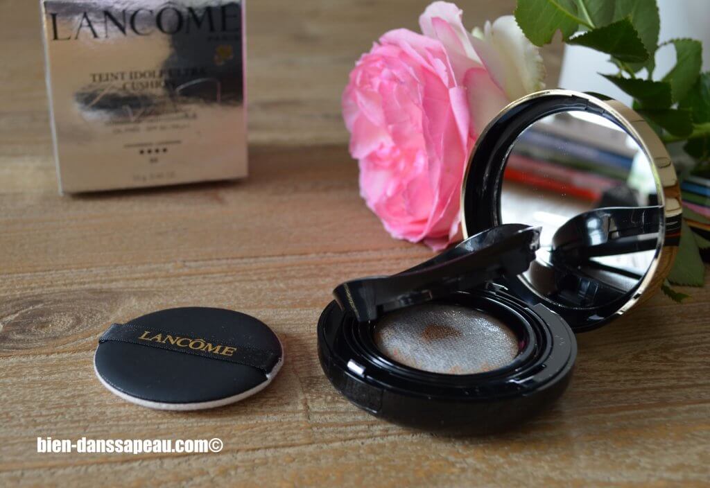 revue-tutoriel-maquillage-teint-idole-ultra-cushion-03