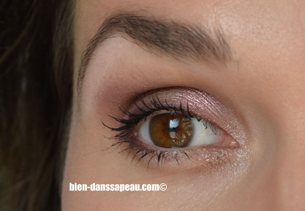 revue-tutoriel-maquillage-yeux-lancome-sonia-rykiel-palette-saint-germain