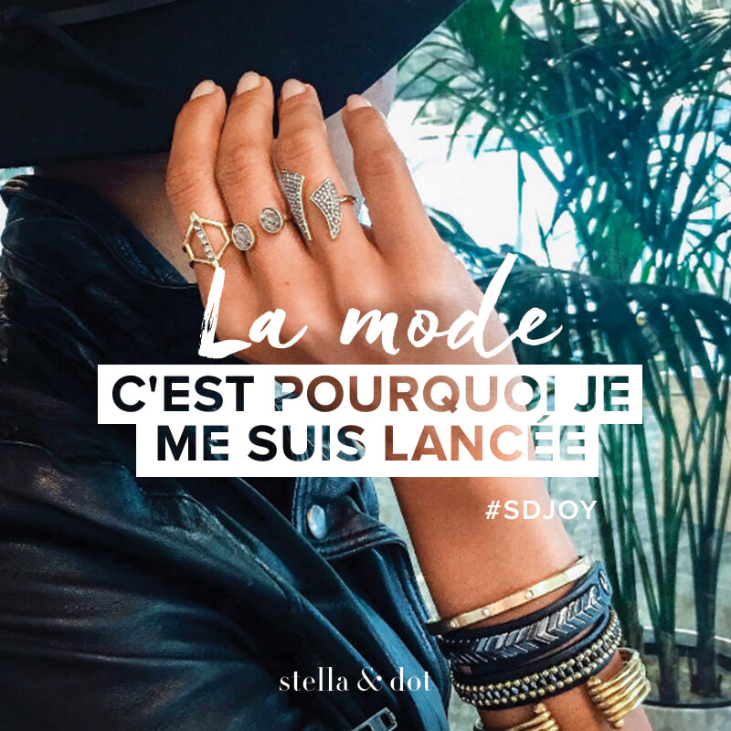 signup_shareables_fashion_fr