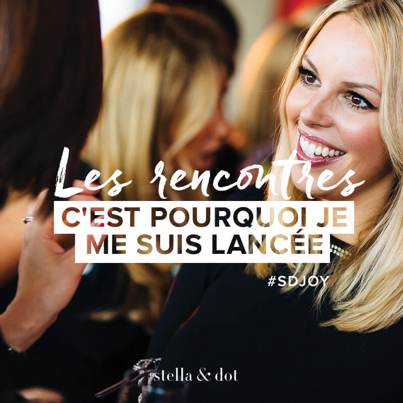 signup_shareables_friendship_fr