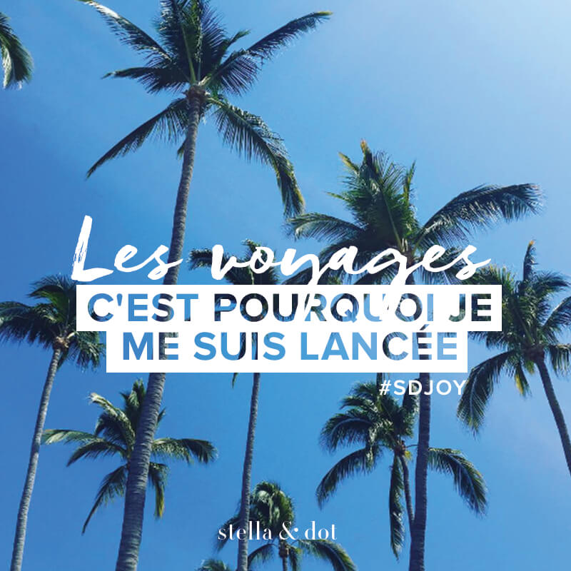 signup_shareables_signup_travelfr