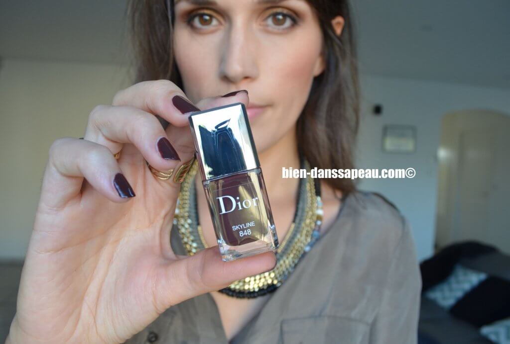 vernis-dior-skyline-848-blog-bien-dans-sa-peau