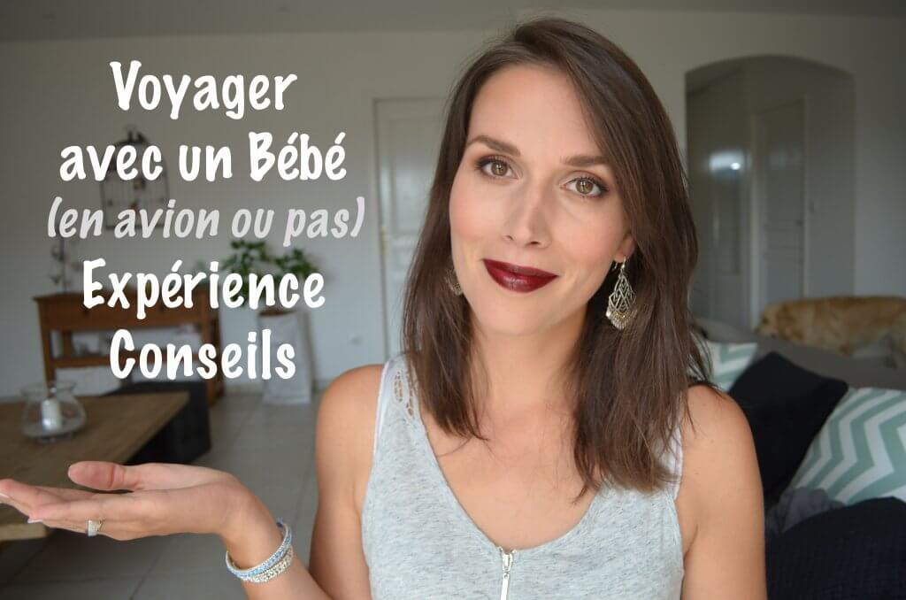 voyager-avec-un-bebe-conseils
