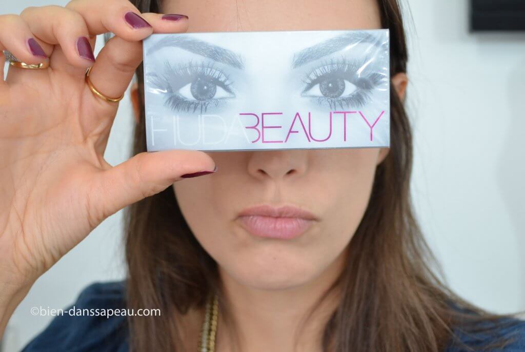 faux-cils-samantha-huda-beauty