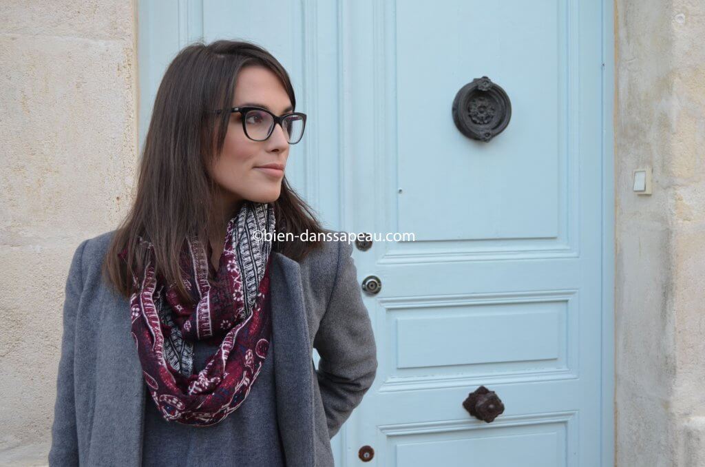 foulard-tube-infini-reversible-stella-dot