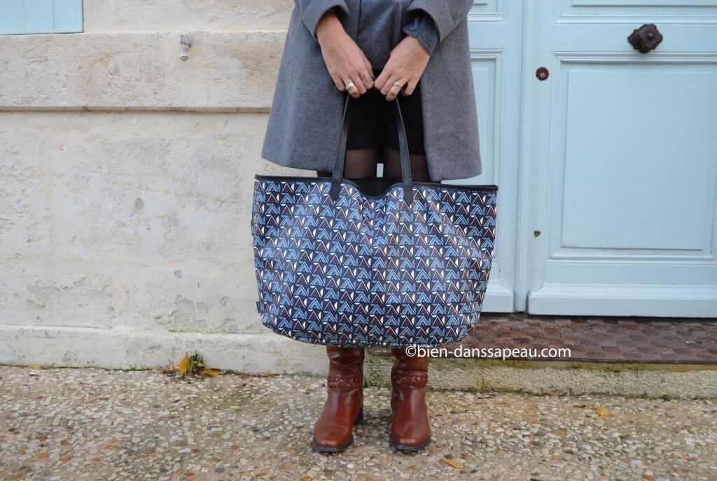 instant-couleur-aubergine-sac-reversible-stella-dot-noir-tribal