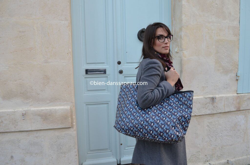 instant-couleur-aubergine-sac-reversible-stella-dot-noir-tribal-automne