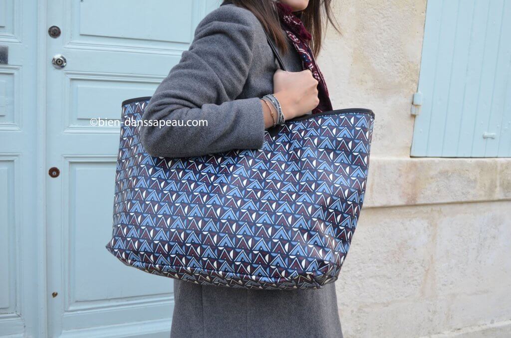 instant-couleur-aubergine-sac-reversible-stella-dot-noir-tribal-stella-dot-automne