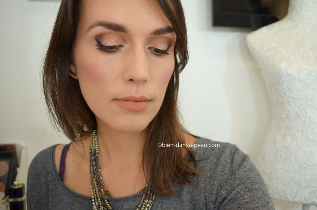 make-up-jour-chocolate-shop-too-faced