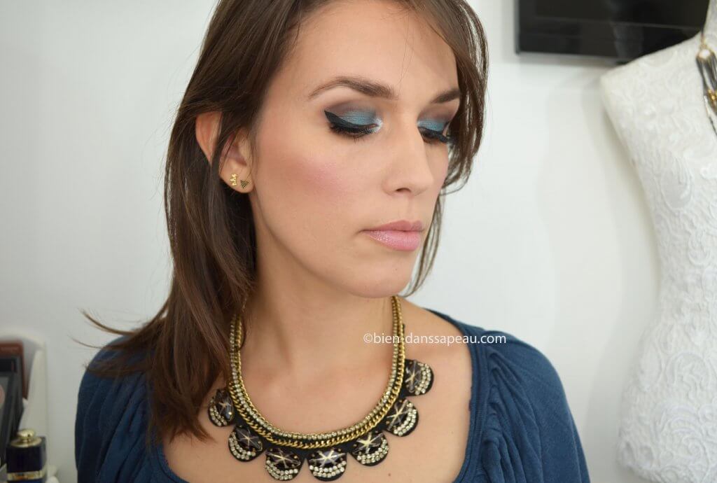 make-up-soiree-chocolate-shop-too-faced