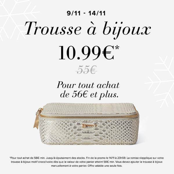 offre