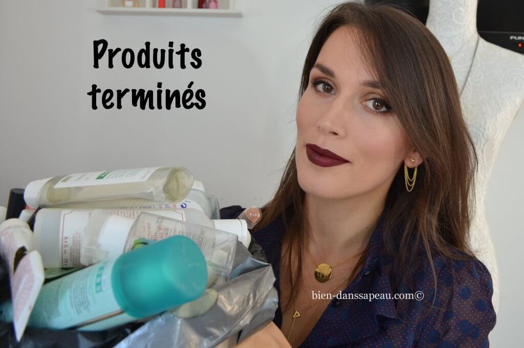 produits-termines-novembre-2016