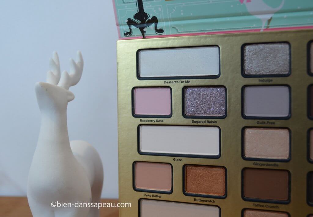 revue-chocolate-shop-palette-too-faced