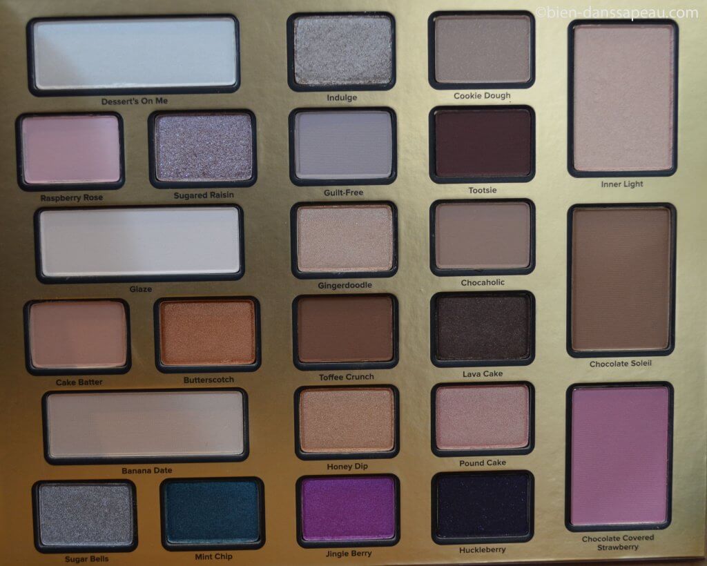 revue-palette-christmas-in-new-york-chocolate-shop-too-faced-2