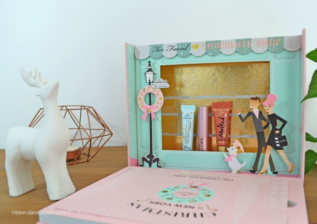 revue-palette-christmas-in-new-york-too-faced