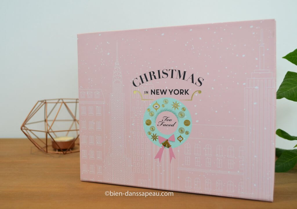 revue-palette-christmas-in-new-york-too-faced-2