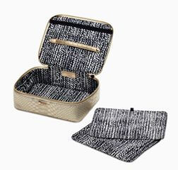 stella-dot-offretrousse