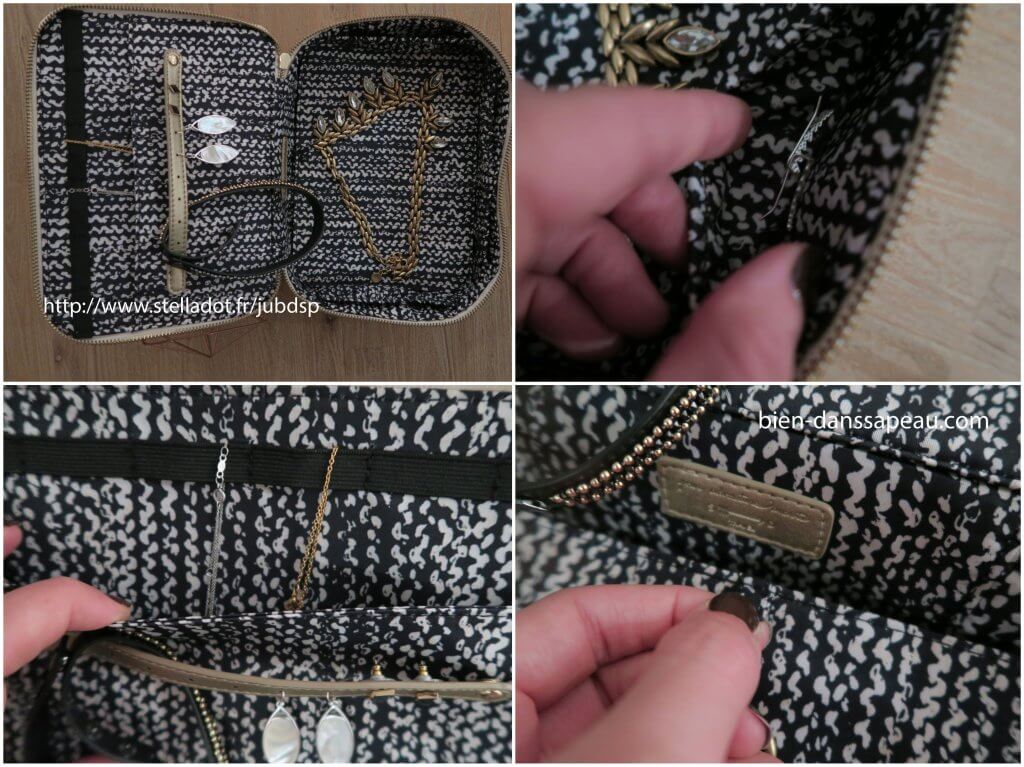 trousse-croco-ivoire-offre