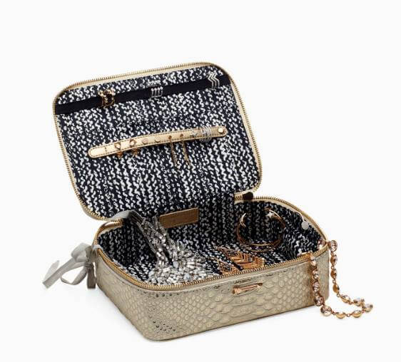 trousse
