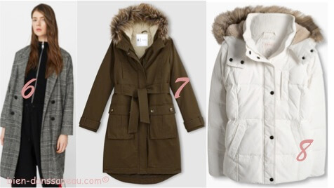 wishlist-liste-envies-manteaux-bien-dans-sa-peau