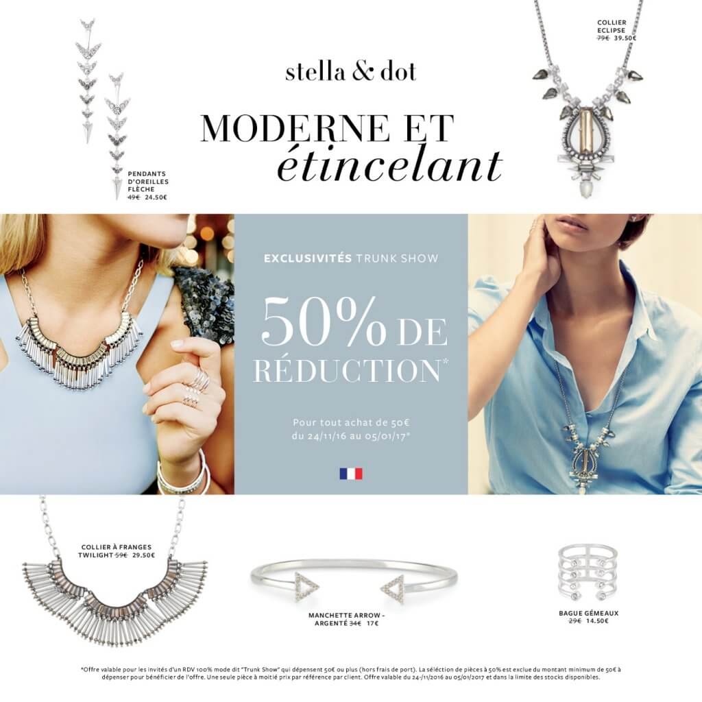 offre-trunk-show-21-nov-au-5-janvier