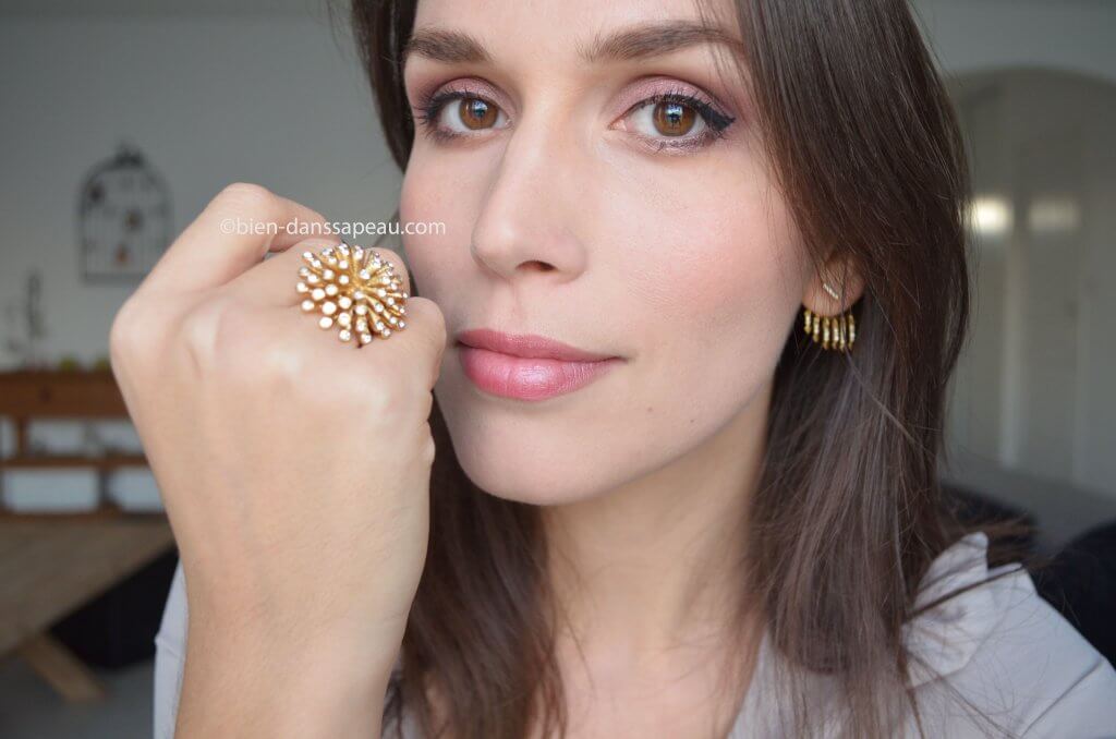 bague-cocktail-stella-dot-ring