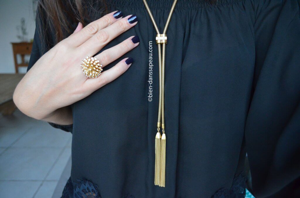 jacqueline-necklace-stella-dot-printemps-2017