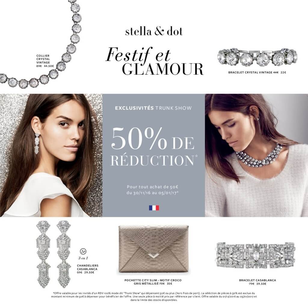 offre-trunk-show-festif-glamour