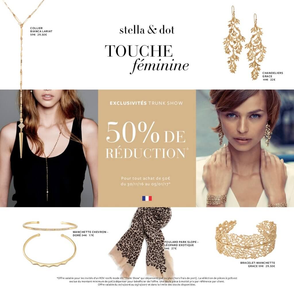 offre-trunk-show-toucje-feminine