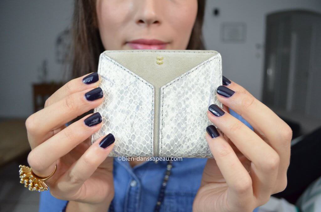 portefeuille-covet-serpent-stelladot