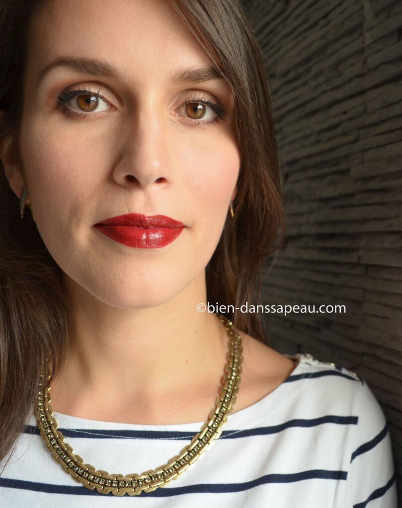 rouge-allure-ink-154-experimente