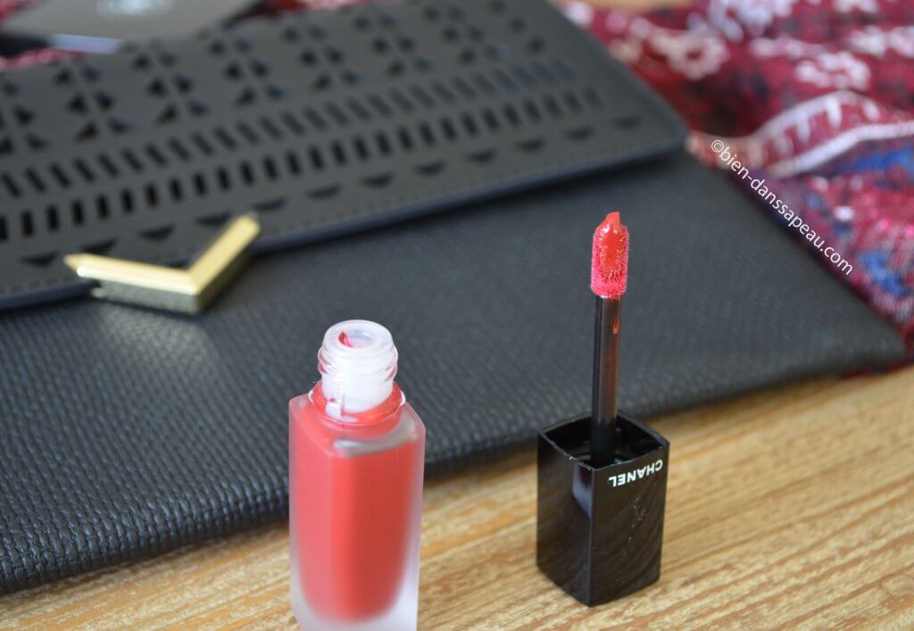 rouge-allure-ink-chanel-experimente-pochette-city-slim-stella-dot