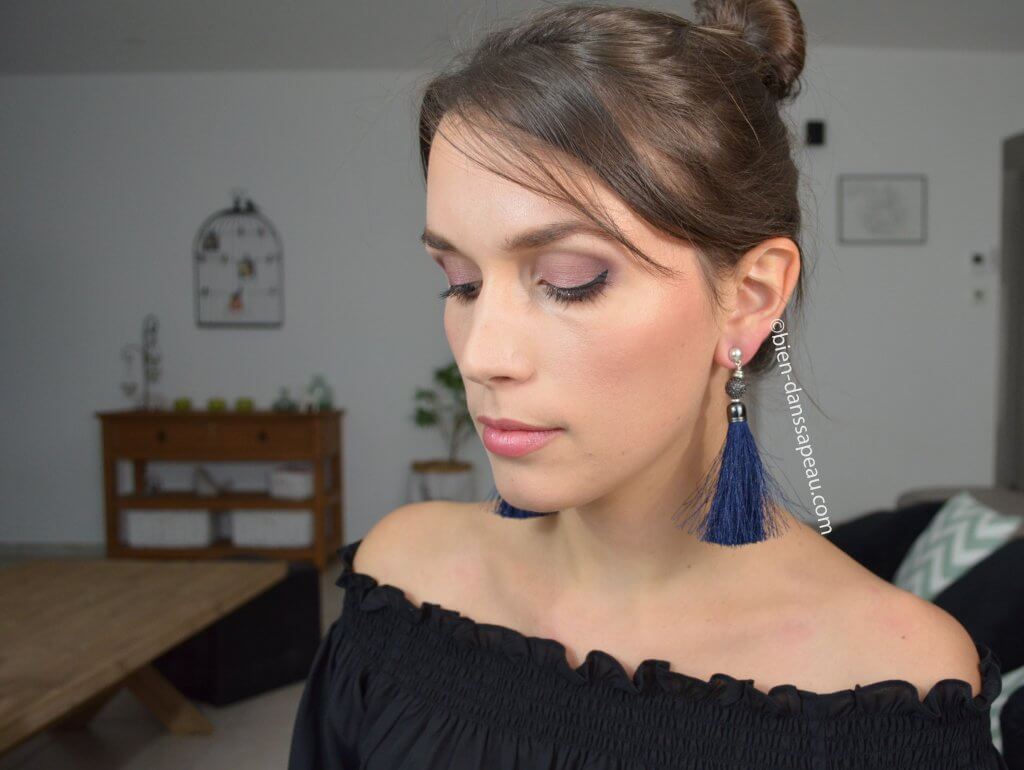 trove-earrings-stella-dot