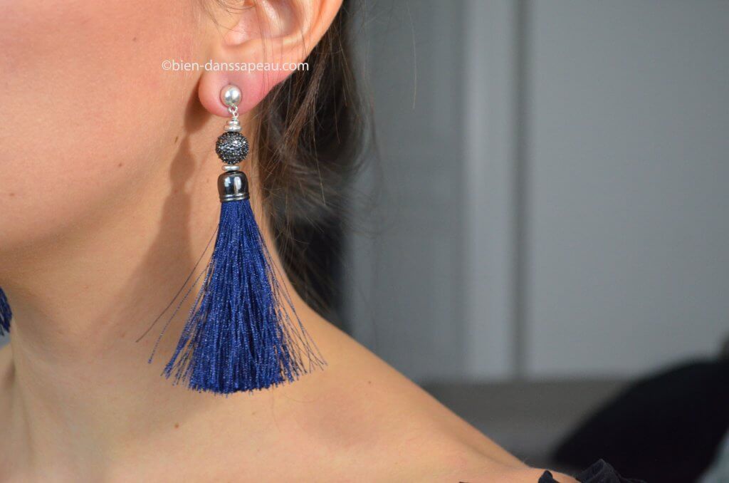trove-earrings-stella-dot-bdsp