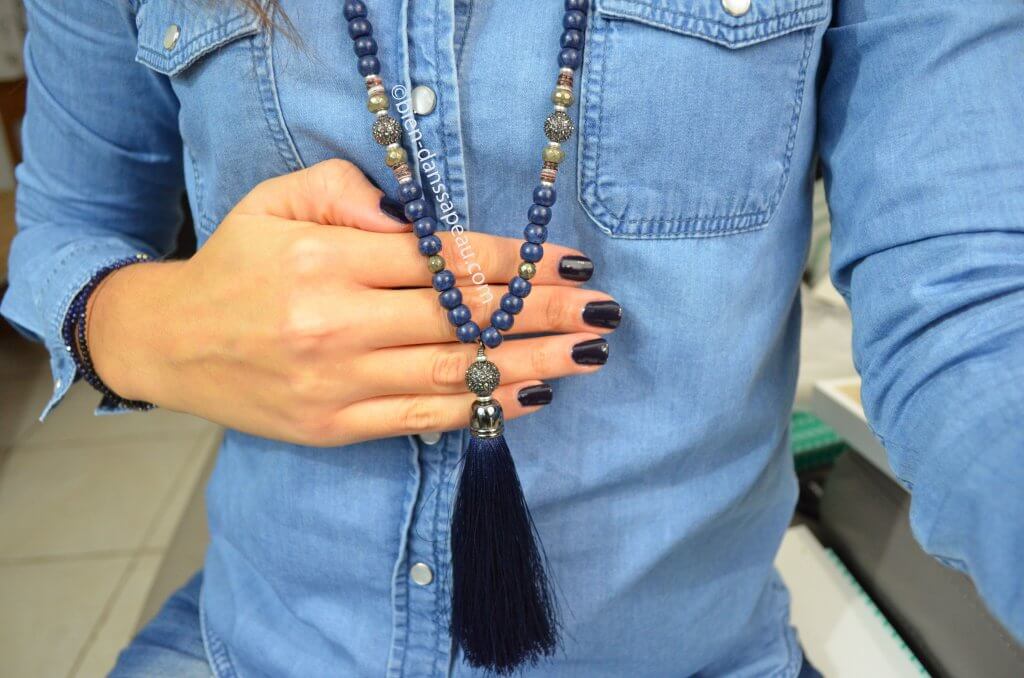 trove-necklace-stella-dot