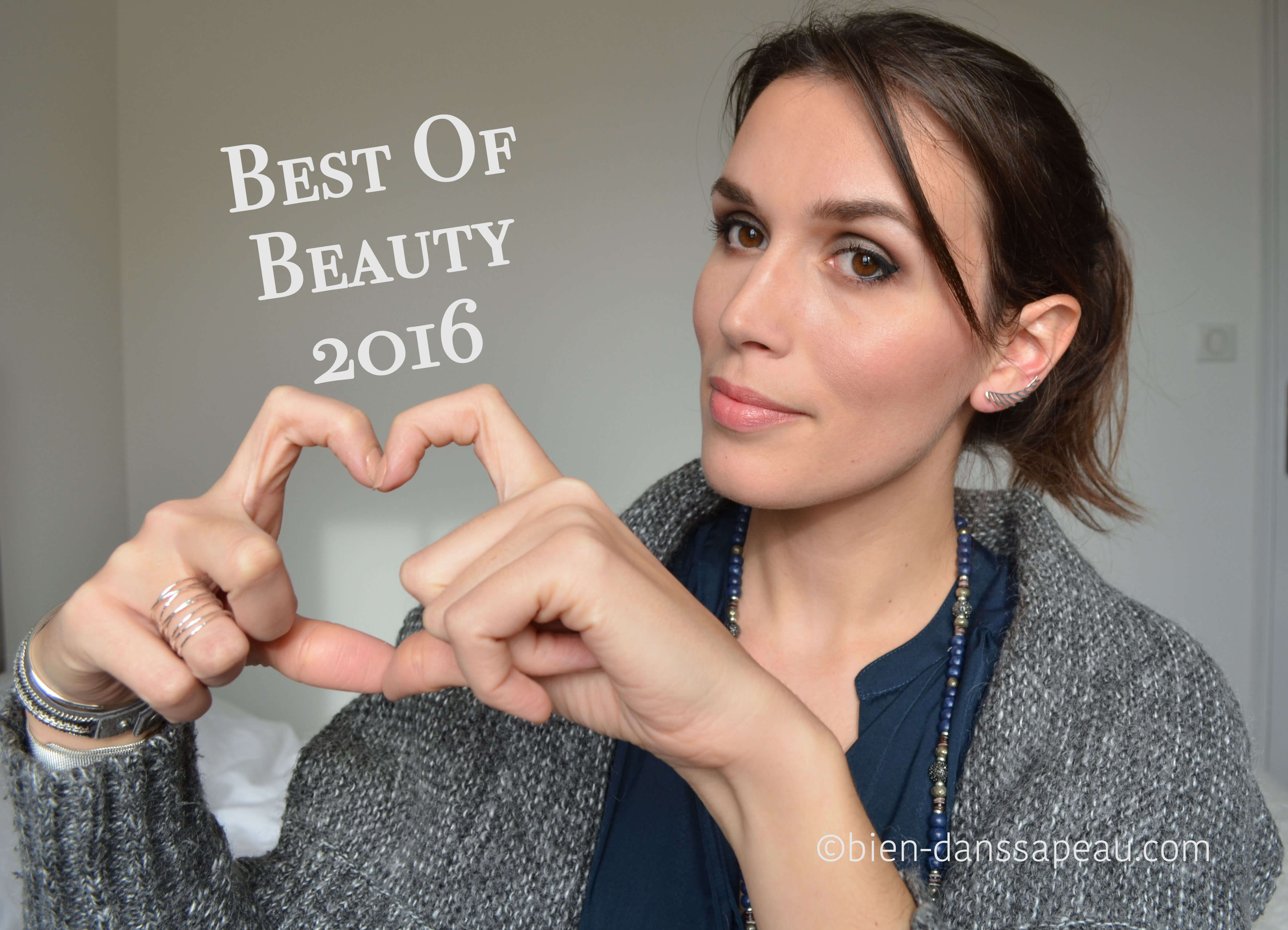 best of beauty 2016