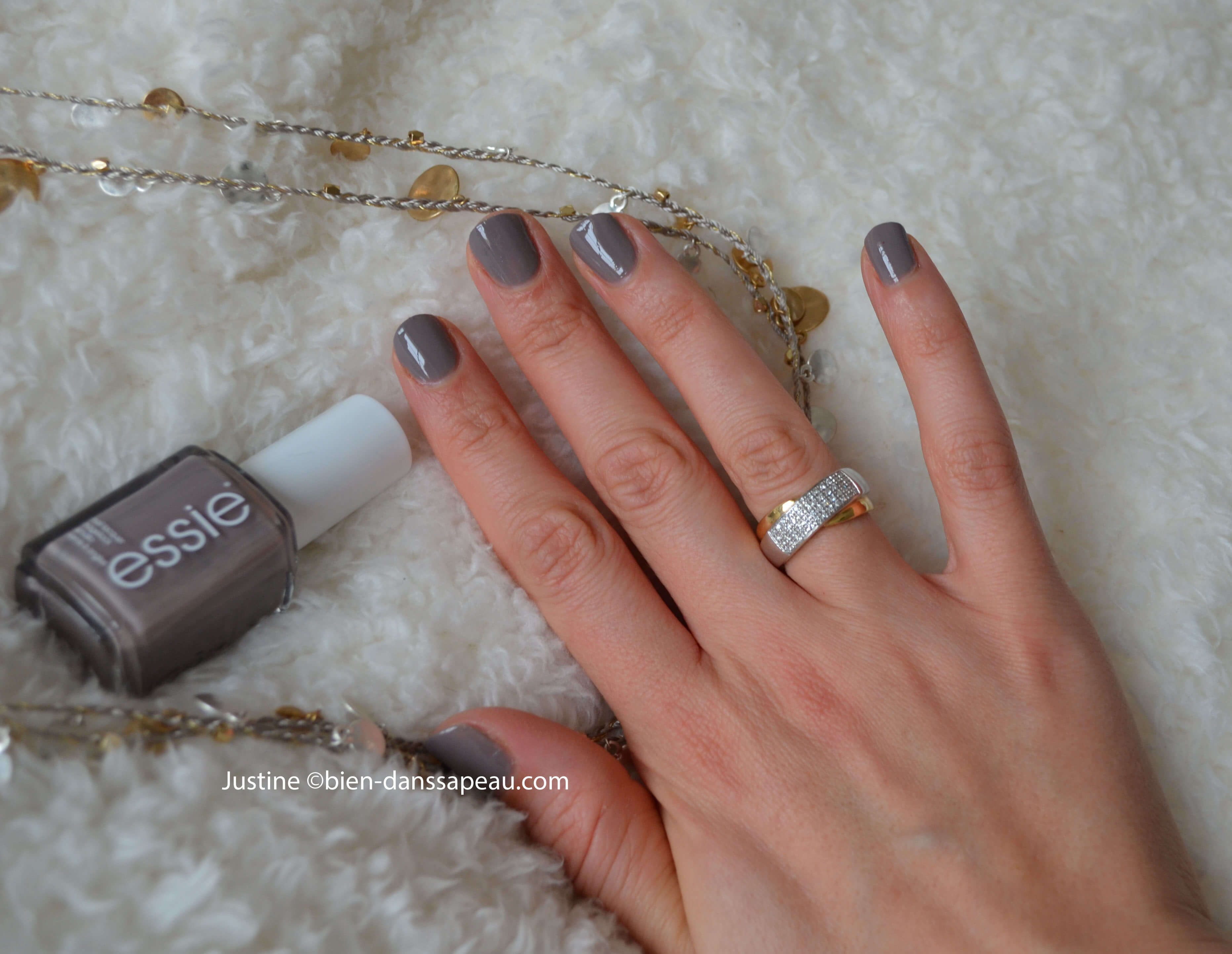 vernis palais royal