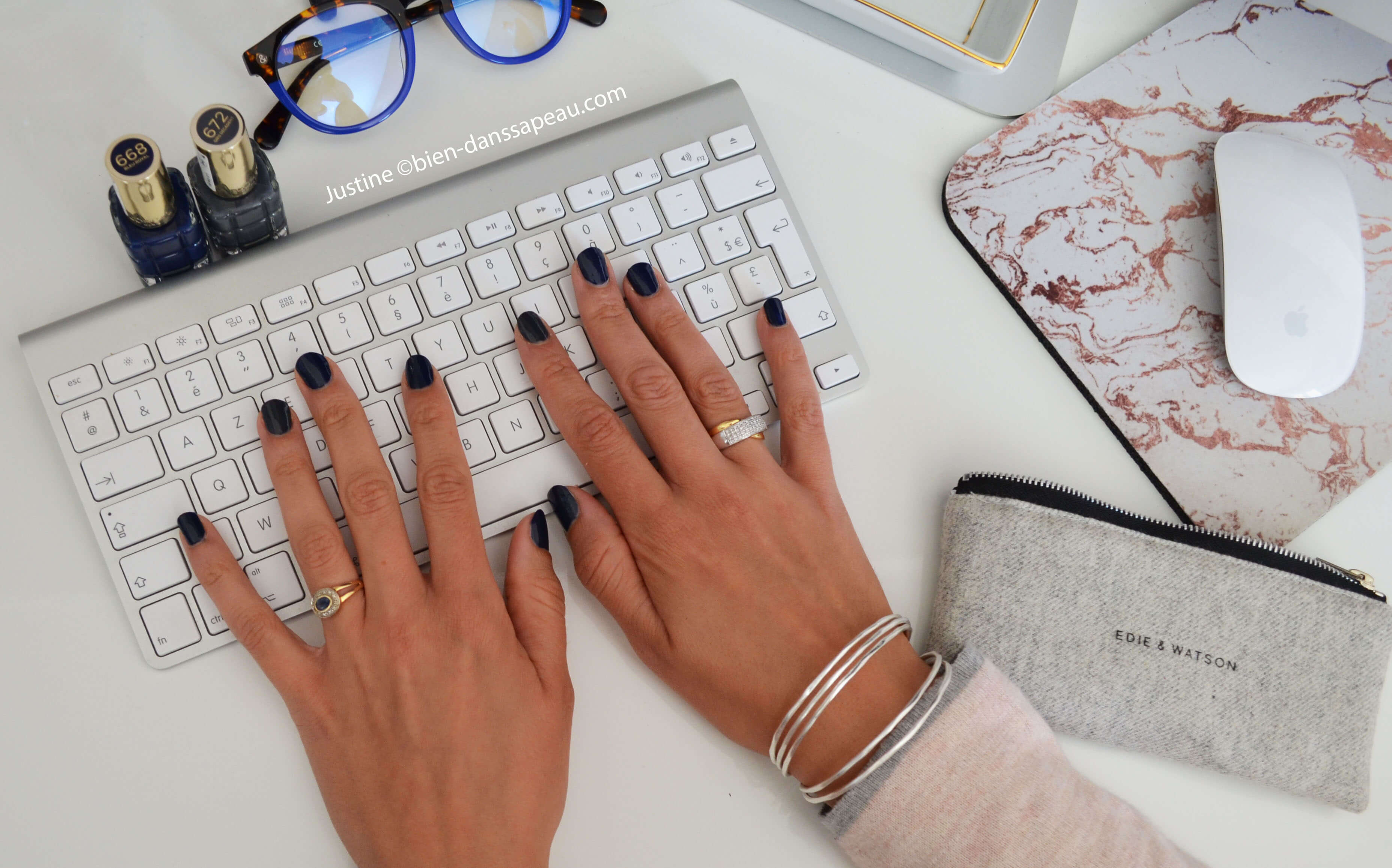 vernis