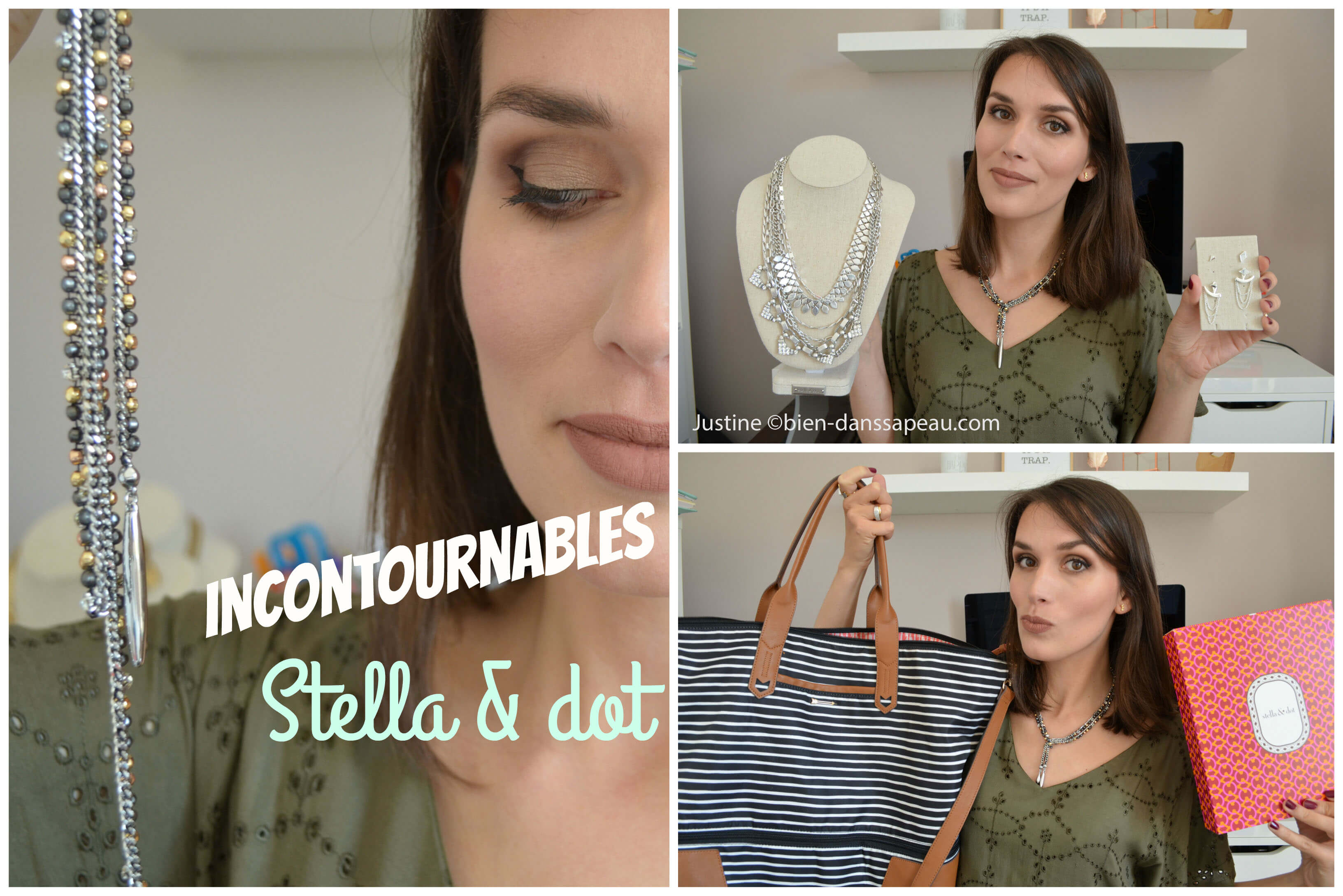 must have stella