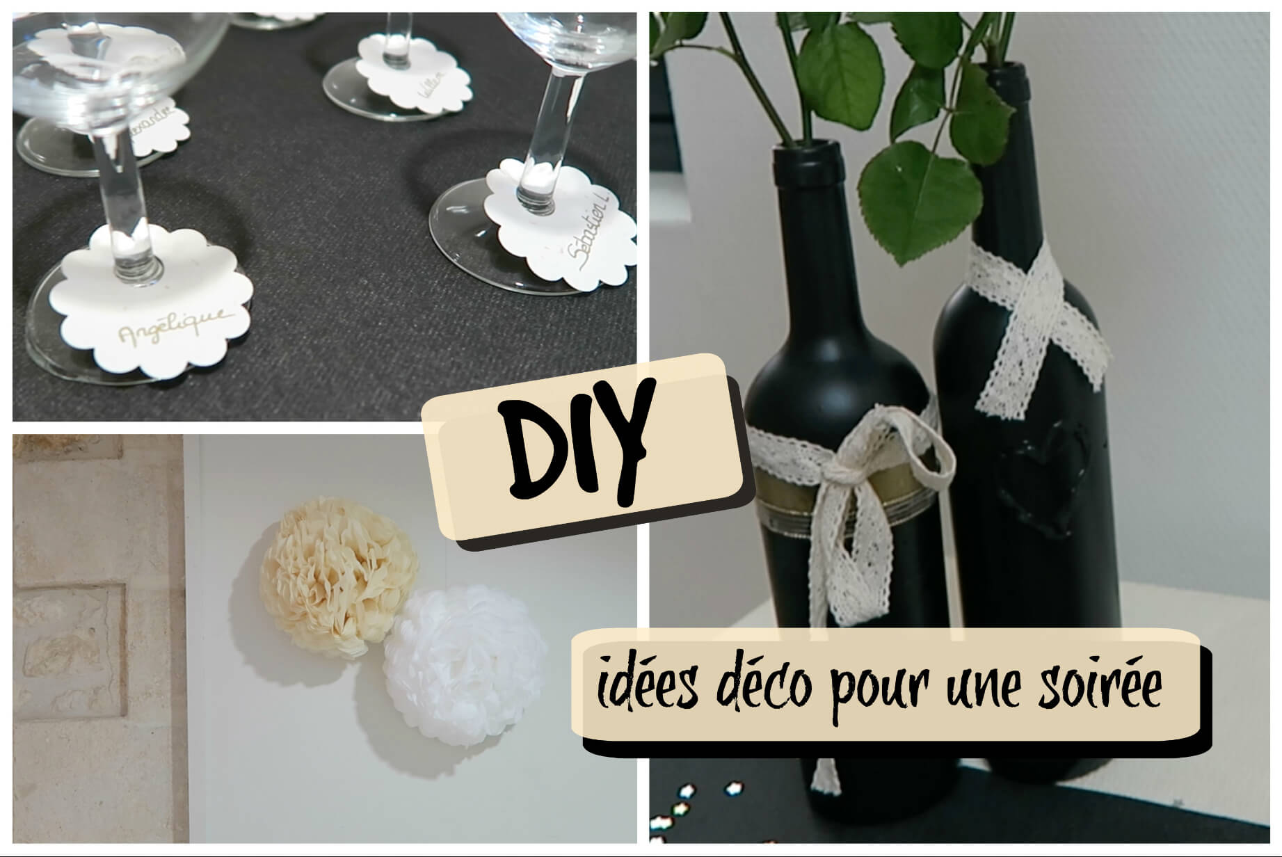 DIY