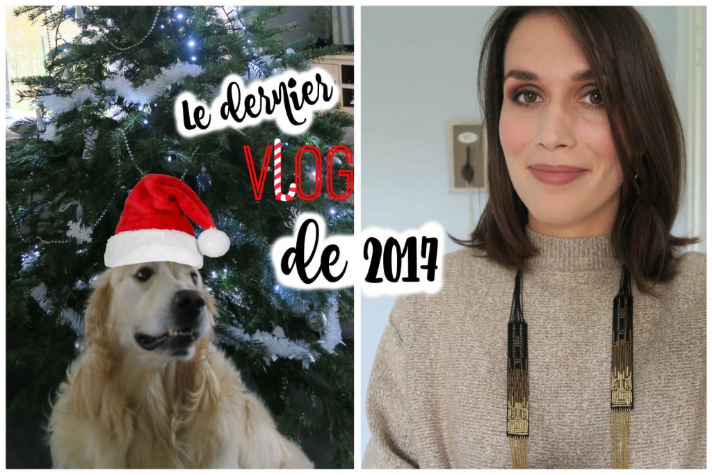 VLOG