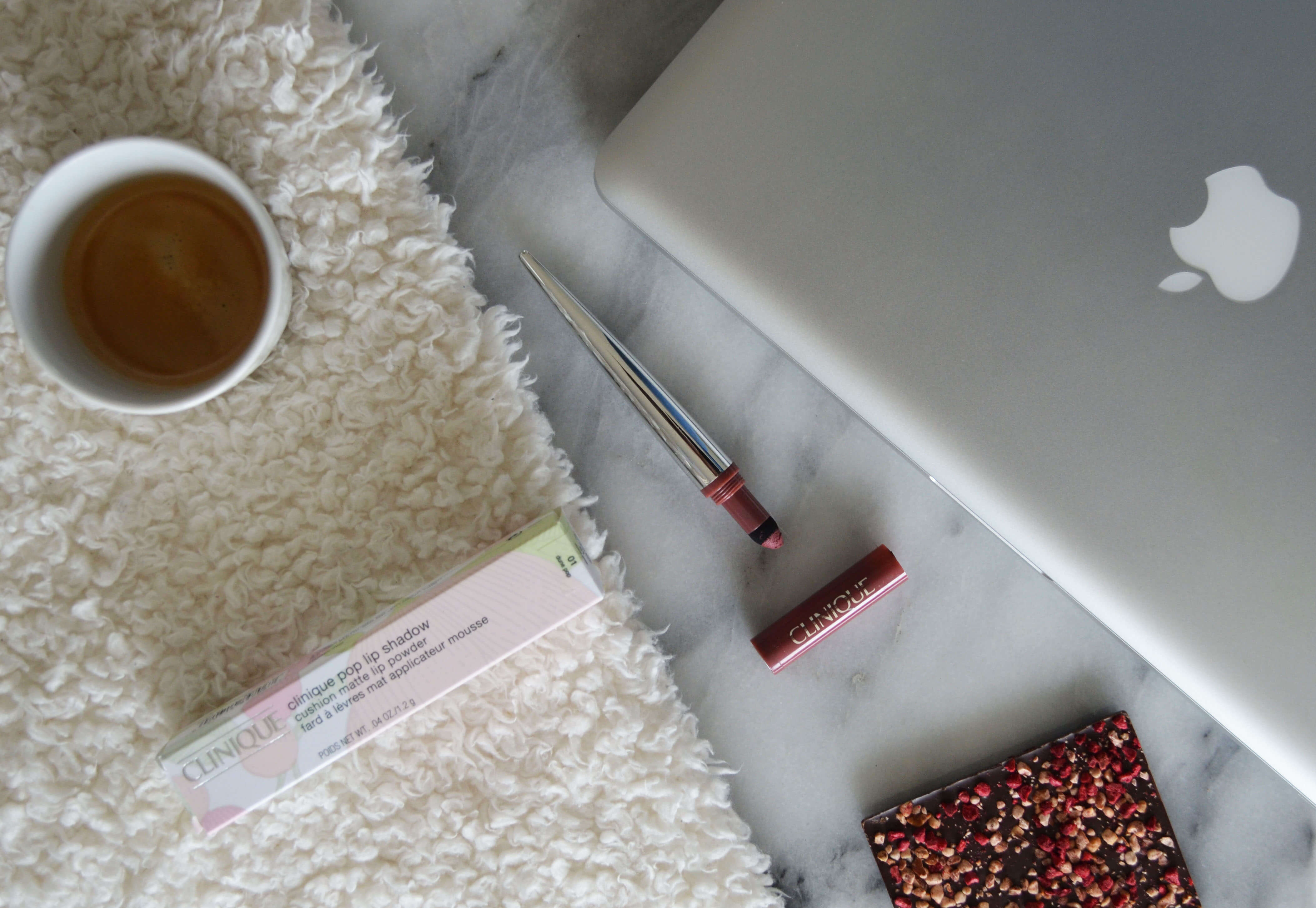 clinique pop lip shadow