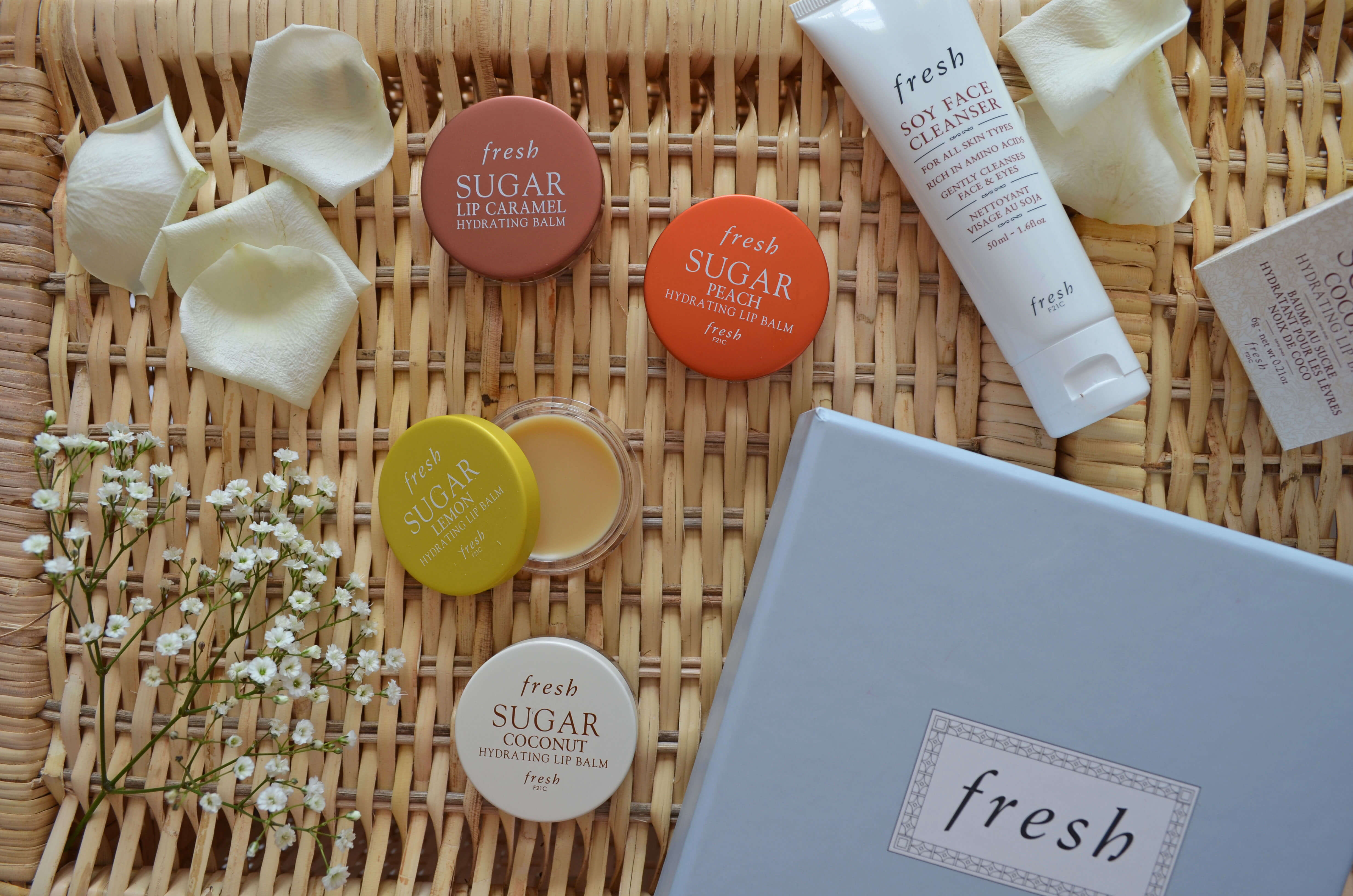 fresh beauty sephora
