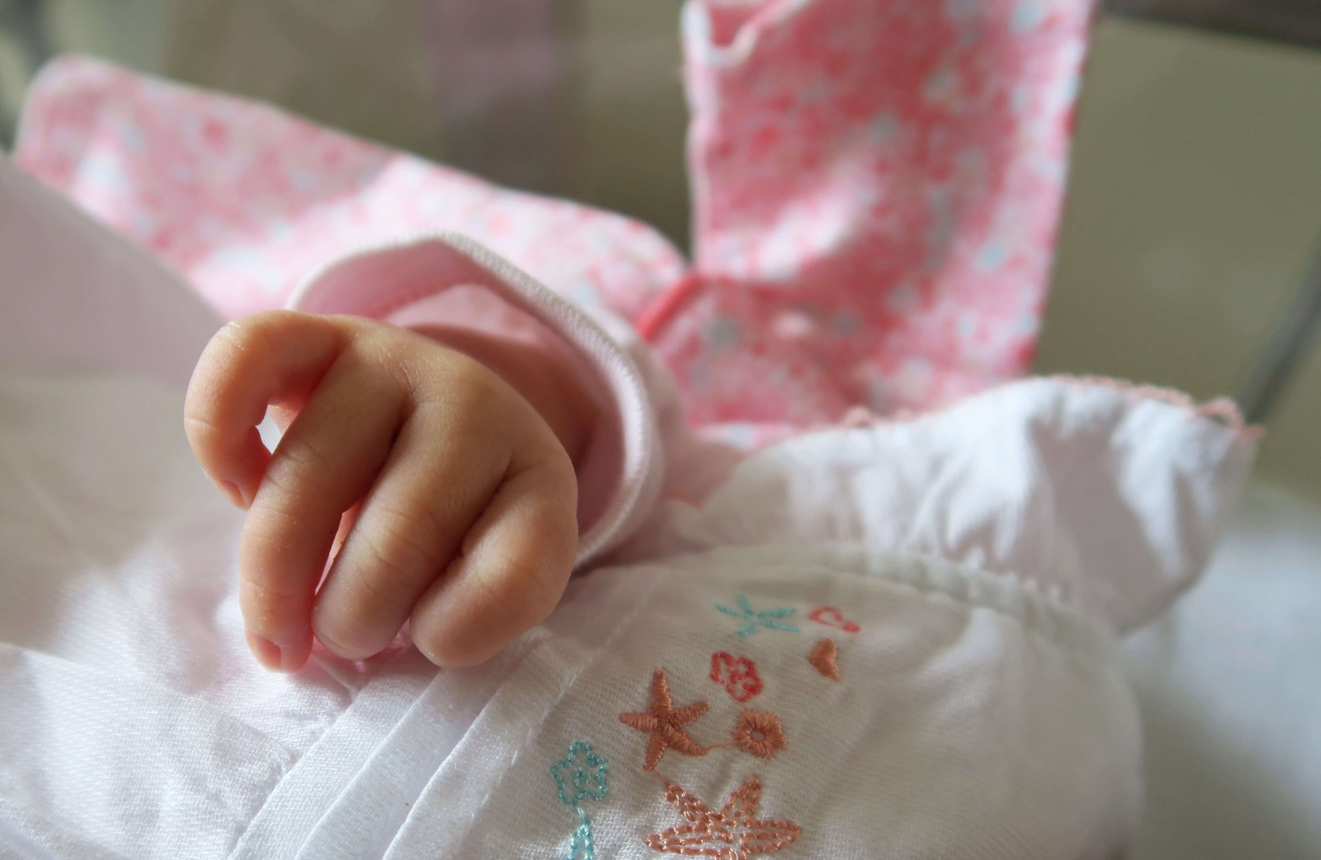 ma juliette naissance