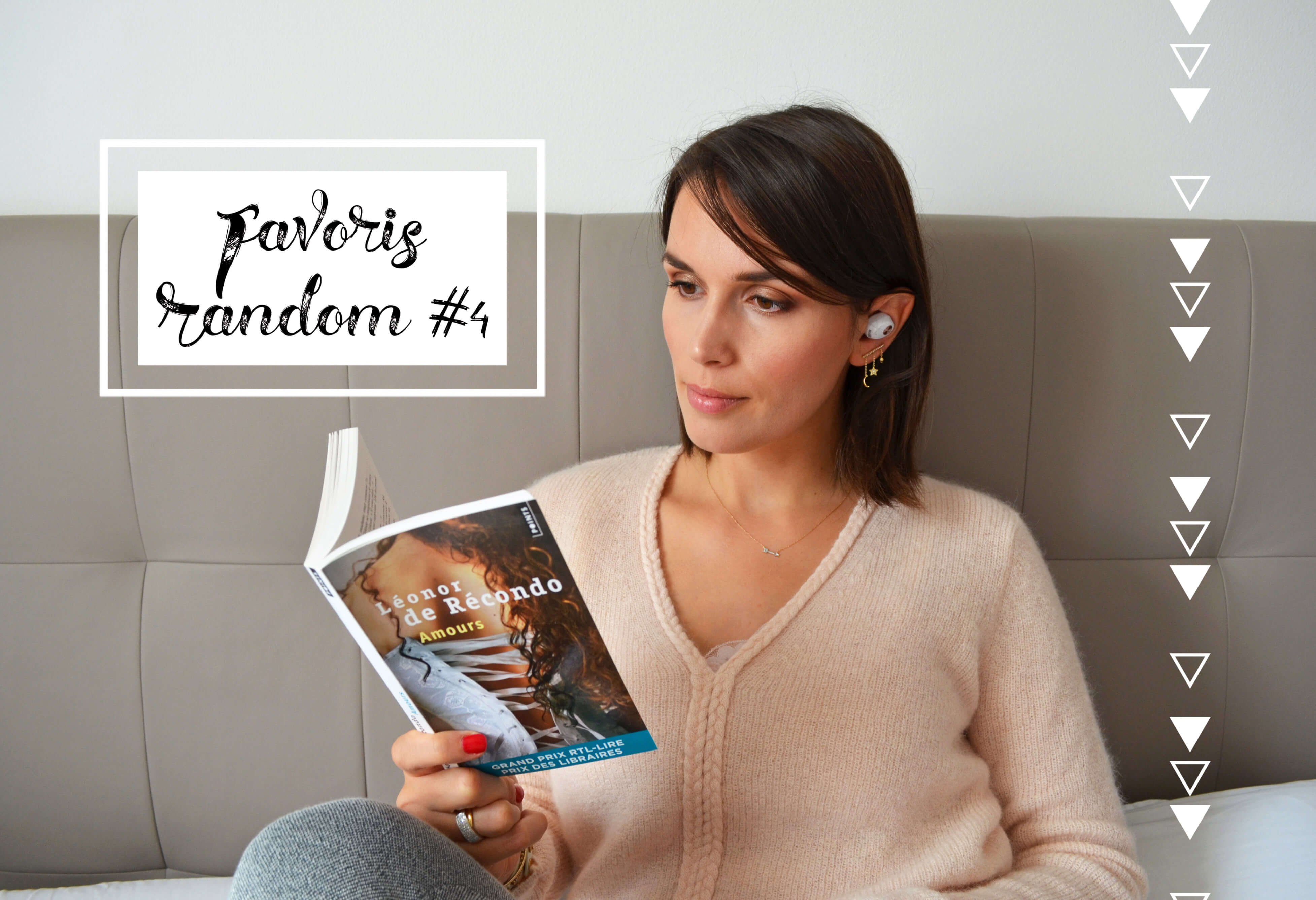 favoris random