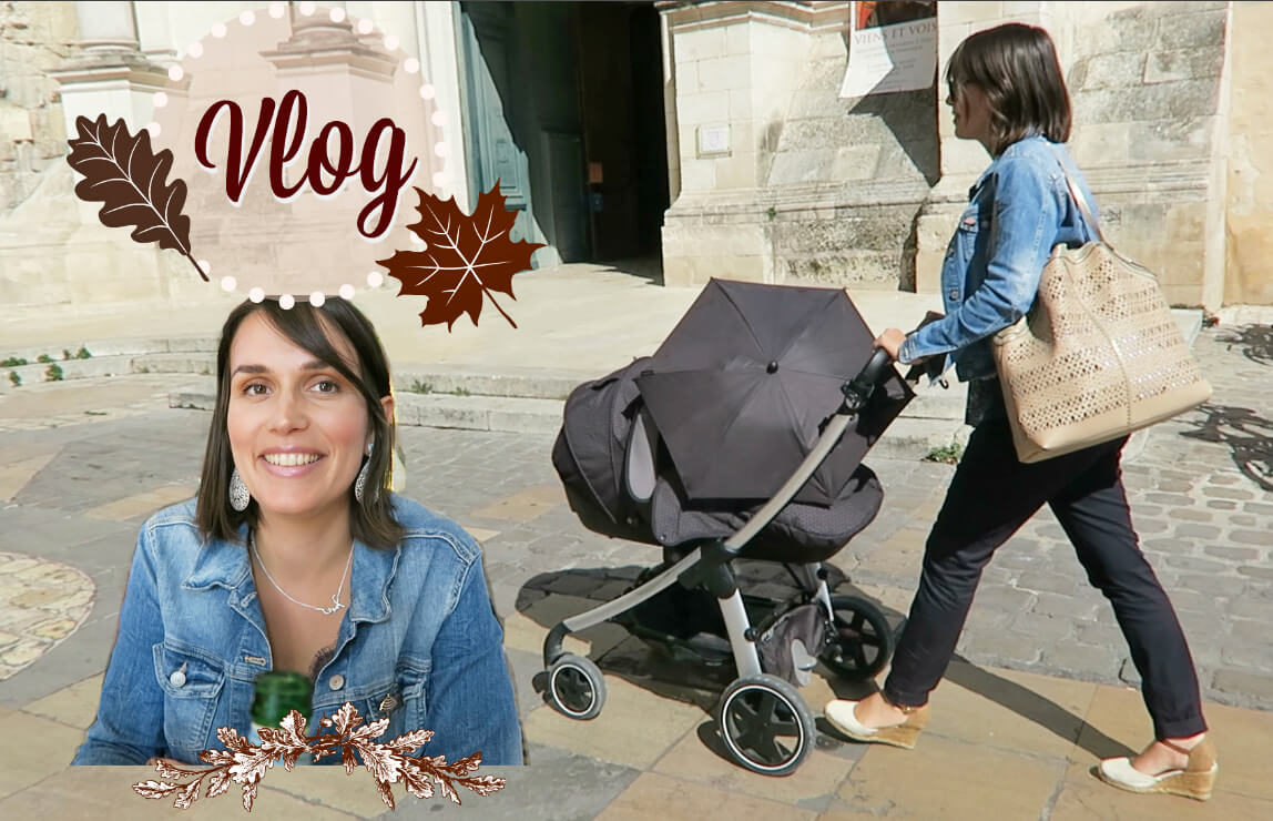 vlog