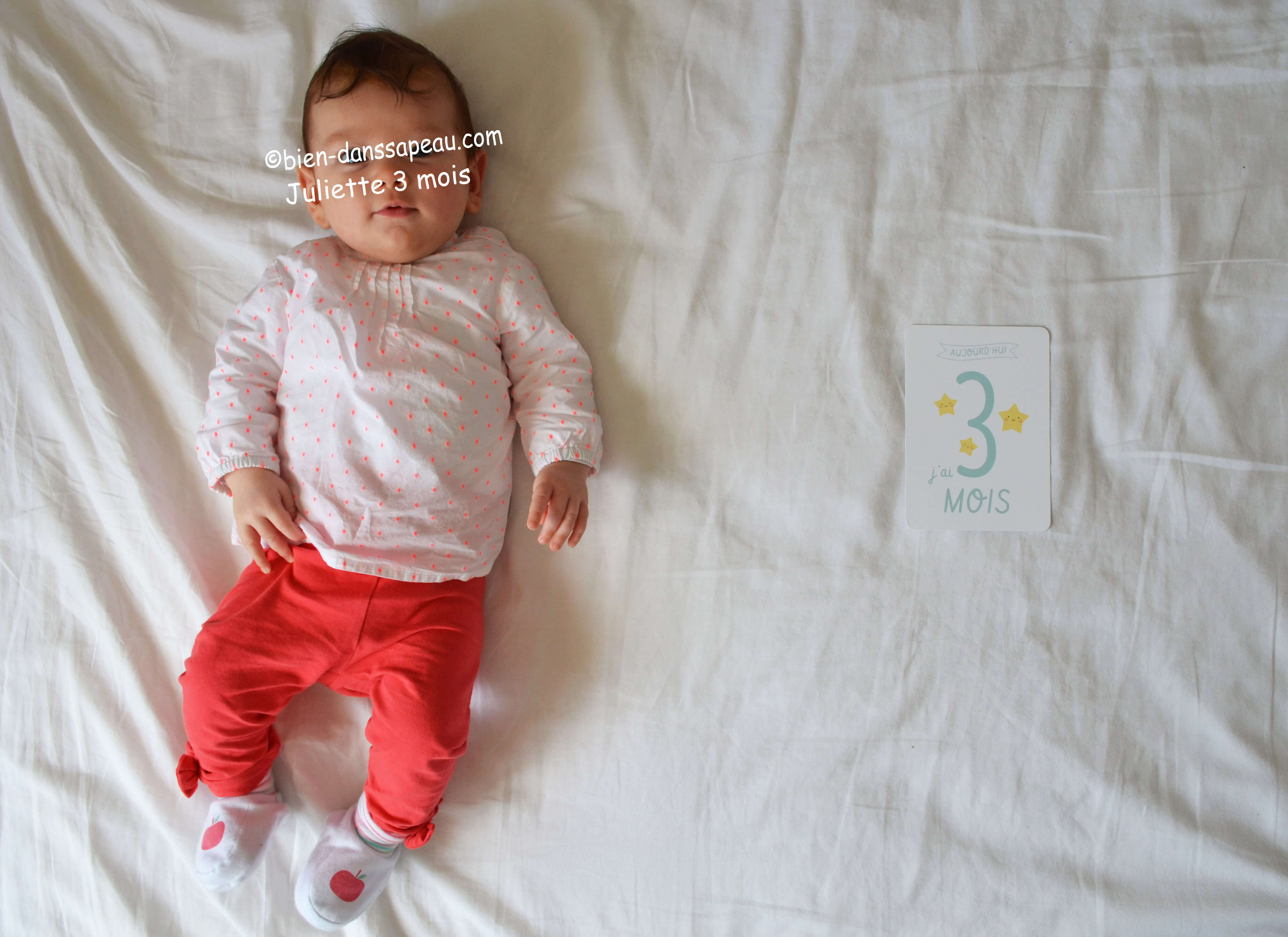 bébé-3-mois