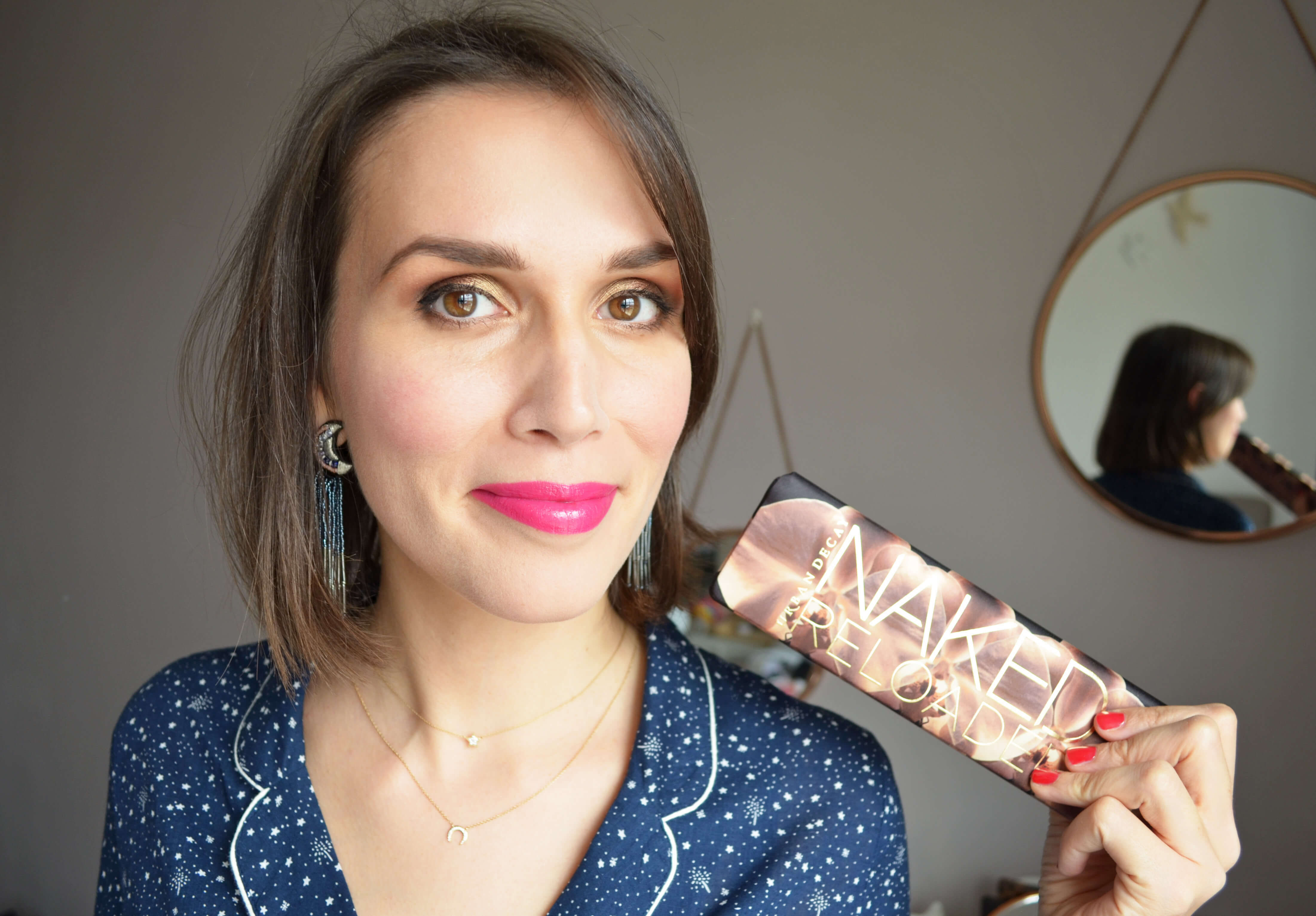 maquillage-tutoriel
